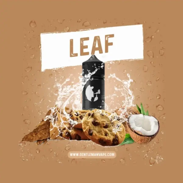 gentlemanvape-leaf