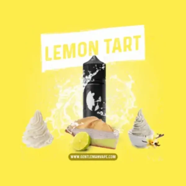 gentlemanvape-lemontart