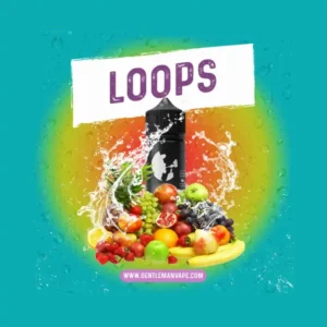 Loops - Görsel 1