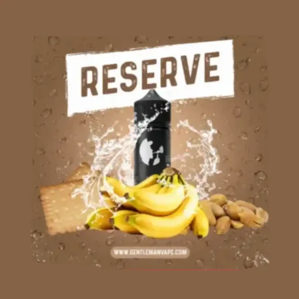 gentlemanvape-reserve