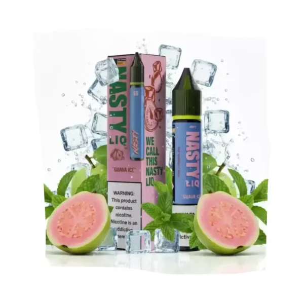 nasty-guava-ice