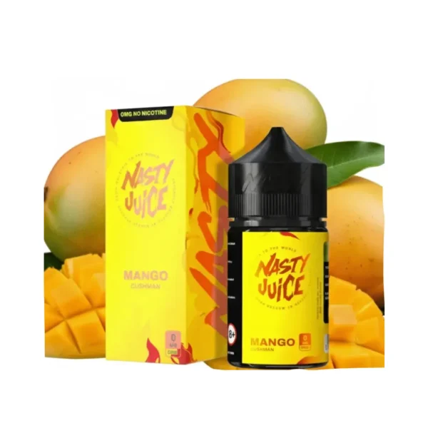 nasty-juıce-mango-crushman