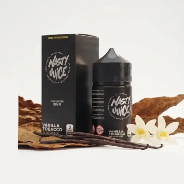 nasty-juıce-vanılla-tobacco