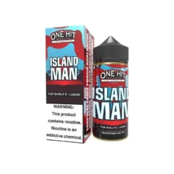 one-hit-wonder-island-man