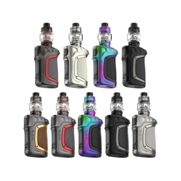 smok-mag-18
