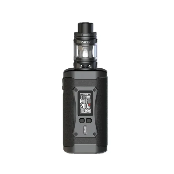 smok-morph-2