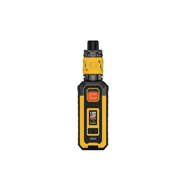 vaporesso-armour-s