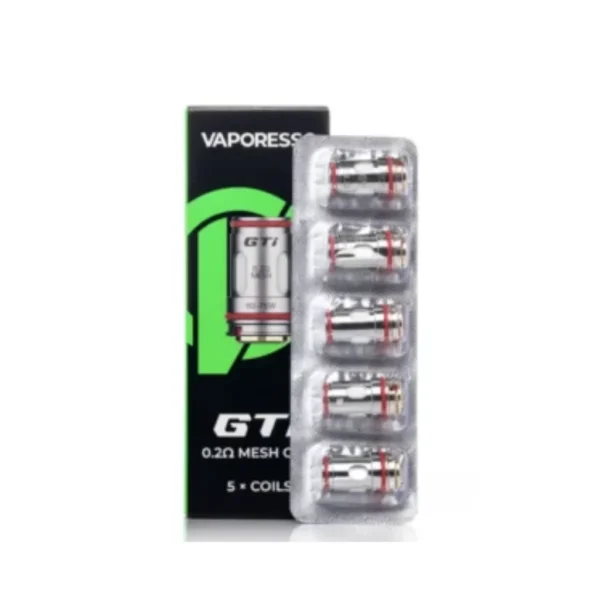 vaporesso-gtı-coıl