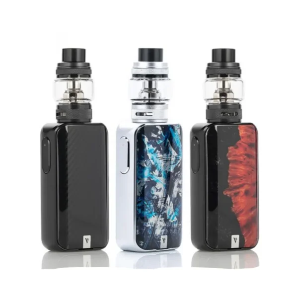 vaporesso-luxe-2
