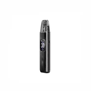 Voopoo Argus G3 - Görsel 1