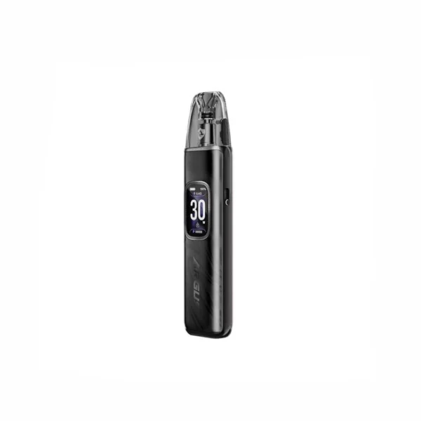 voopoo-argus-g3-pod