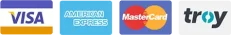 visa-mastercard-troy-odeme